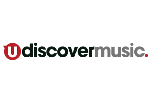 Discover Music