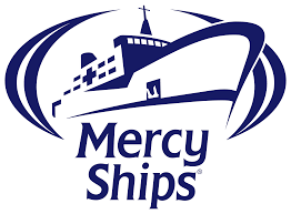 Mercy Ships