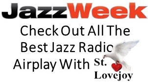 JazzWeek (Website) Info